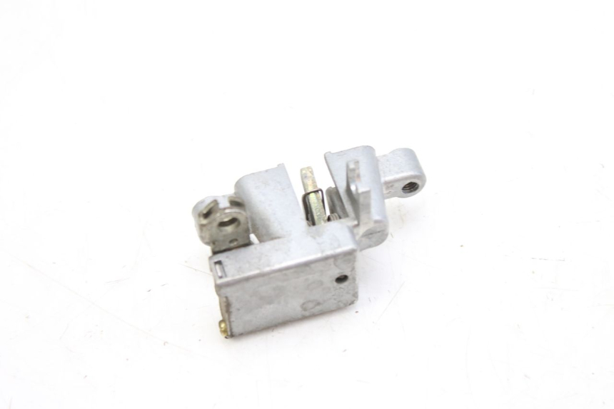 photo de SERRURE DE SELLE YAMAHA CYGNUS X INJECTION 125 (2007 - 2013)