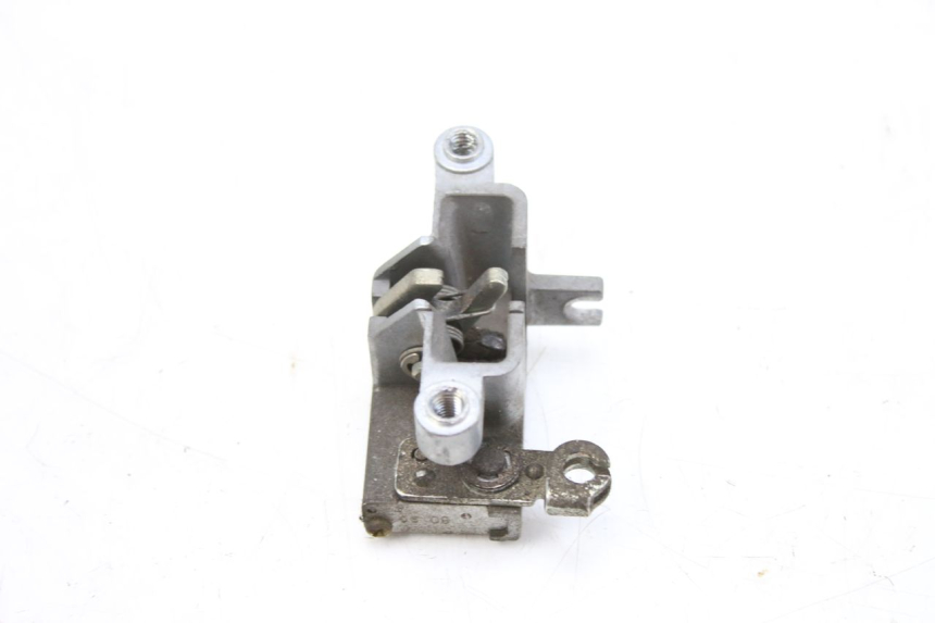 photo de SERRURE DE SELLE YAMAHA CYGNUS X INJECTION 125 (2007 - 2013)