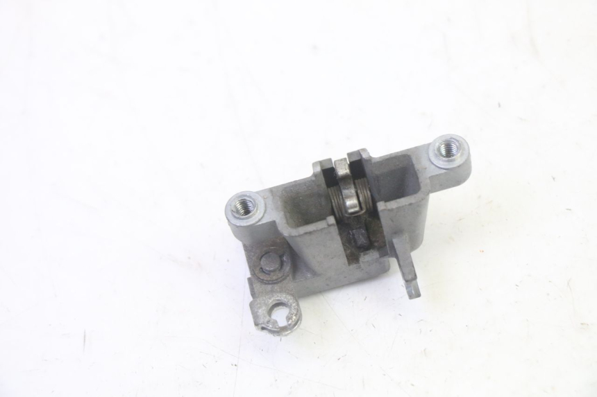 photo de SERRURE DE SELLE YAMAHA CYGNUS X INJECTION 125 (2007 - 2013)