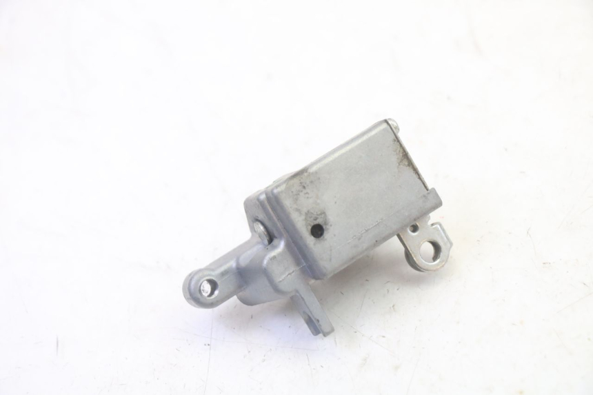 photo de SERRURE DE SELLE YAMAHA CYGNUS X INJECTION 125 (2007 - 2013)