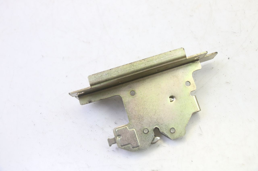 photo de SERRURE DE SELLE KYMCO DINK STREET 125 (2009 - 2014)