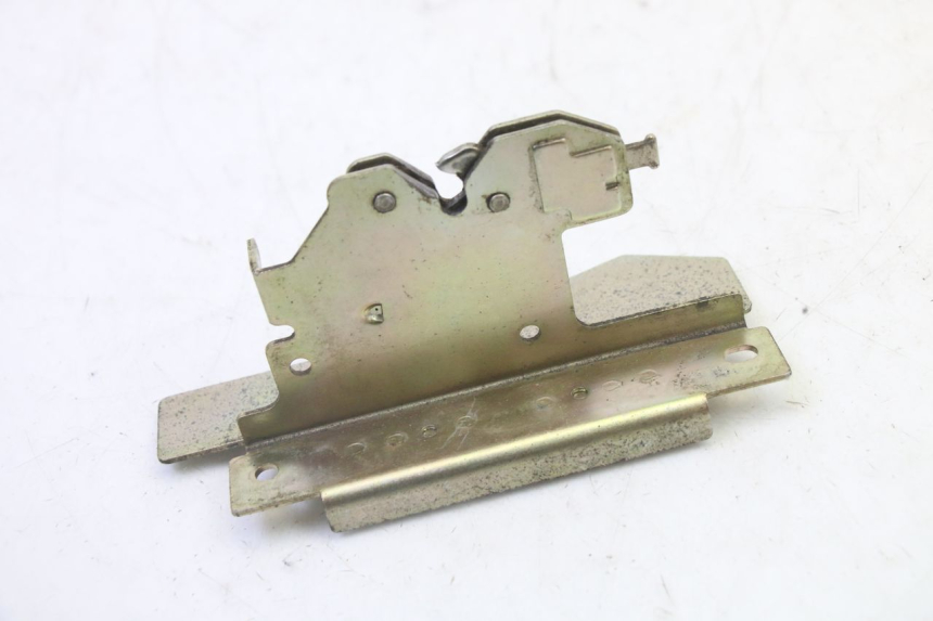 photo de SERRURE DE SELLE KYMCO DINK STREET 125 (2009 - 2014)