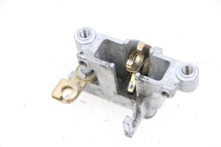 photo de SERRURE DE SELLE SEGWAY NINEBOT E125S 1 (2022 - 2026) - Vue principale