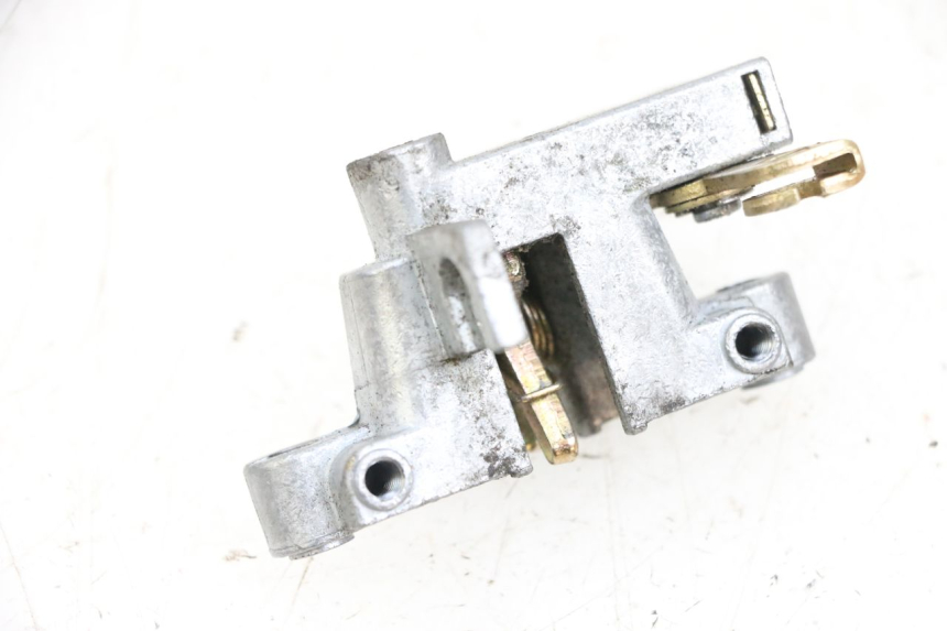 photo de SERRURE DE SELLE SEGWAY NINEBOT E125S 1 (2022 - 2026) - Détail de la pièce