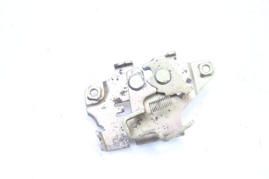 photo de SERRURE DE SELLE SYM FIDDLE 2 50 (2008 - 2013)