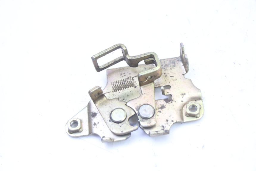 photo de SERRURE DE SELLE SYM FIDDLE 2 50 (2008 - 2013)