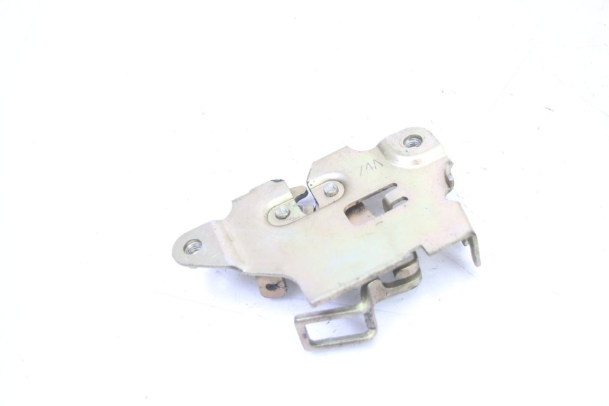 photo de SERRURE DE SELLE SYM FIDDLE 2 50 (2008 - 2013)