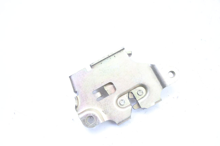 photo de SERRURE DE SELLE SYM FIDDLE 2 50 (2008 - 2013)