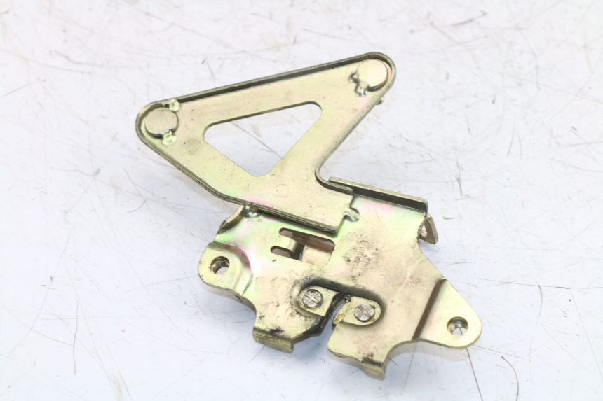 photo de SERRURE DE SELLE SYM FIDDLE 3 III 125 (2014 - 2020)