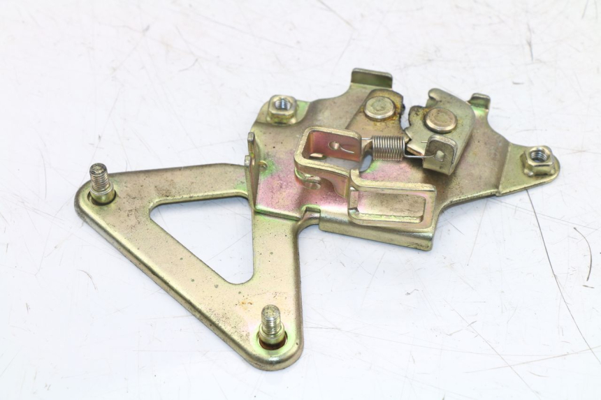 photo de SERRURE DE SELLE SYM FIDDLE 3 III 125 (2014 - 2020)