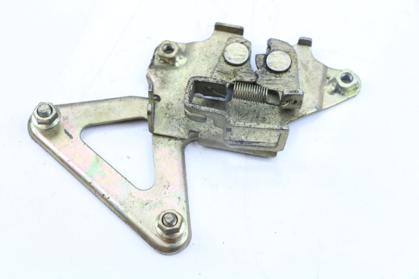 photo de SERRURE DE SELLE SYM FIDDLE 125 (2008 - 2010)