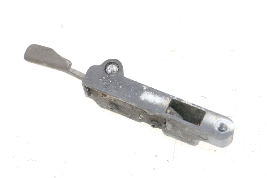 photo de SERRURE DE SELLE YAMAHA FJ 36Y 1100 (1984 - 1985)