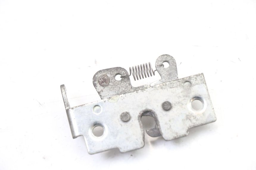 photo de SERRURE DE SELLE HONDA FES S-WING SWING ABS 125 (2007 - 2015)