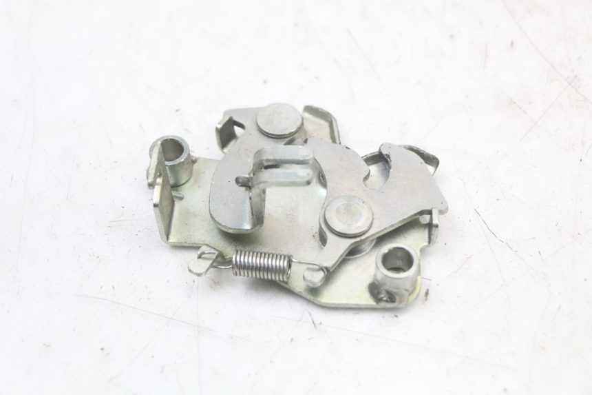 photo de SERRURE DE SELLE HONDA PCX (JF28) 125 (2009 - 2011)