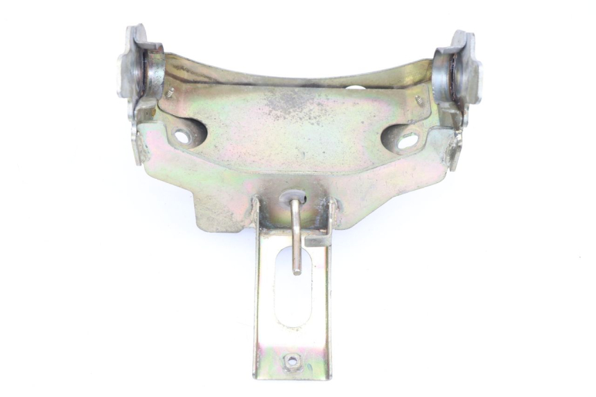 photo de SERRURE DE SELLE HONDA SCV LEAD 100 (2003 - 2007)