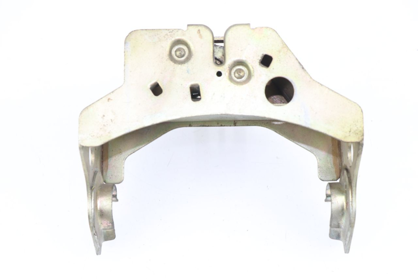 photo de SERRURE DE SELLE HONDA SCV LEAD 100 (2003 - 2007)