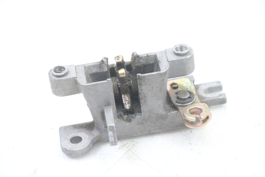 photo de SERRURE DE SELLE KYMCO AGILITY 4T 50 (2018 - 2022)