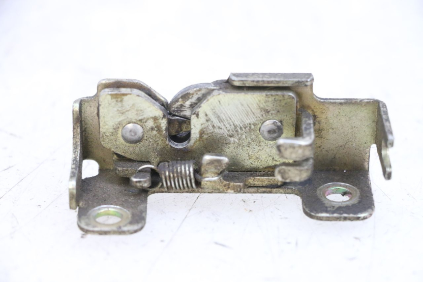 photo de SERRURE DE SELLE KYMCO LIKE 125 (2009 - 2016) - Vue principale