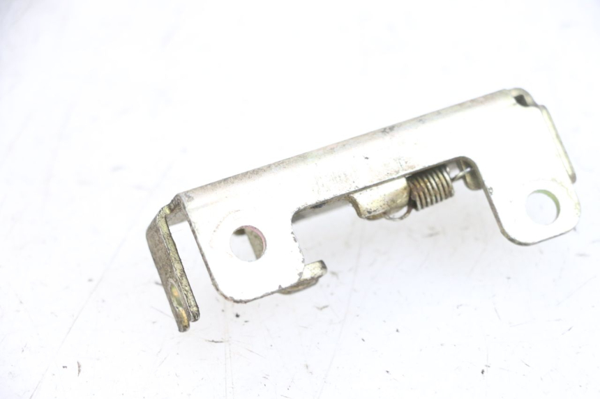 photo de SERRURE DE SELLE KYMCO LIKE 125 (2009 - 2016) - Détail de la pièce