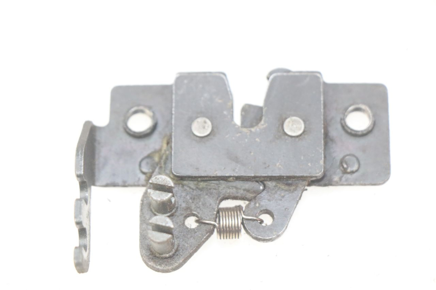 photo de SERRURE DE SELLE PIAGGIO MP3 LT 300 (2010 - 2016)