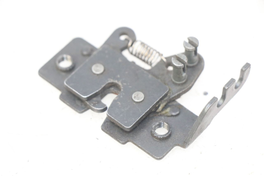 photo de SERRURE DE SELLE PIAGGIO MP3 LT 300 (2010 - 2016)