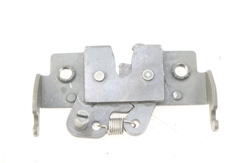 photo de SERRURE DE SELLE PIAGGIO MP3 500 (2011 - 2015)