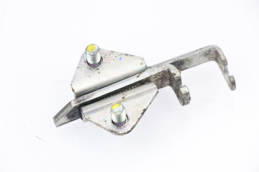 photo de SERRURE DE SELLE YAMAHA MT-07 MT07 700 (2018 - 2020)