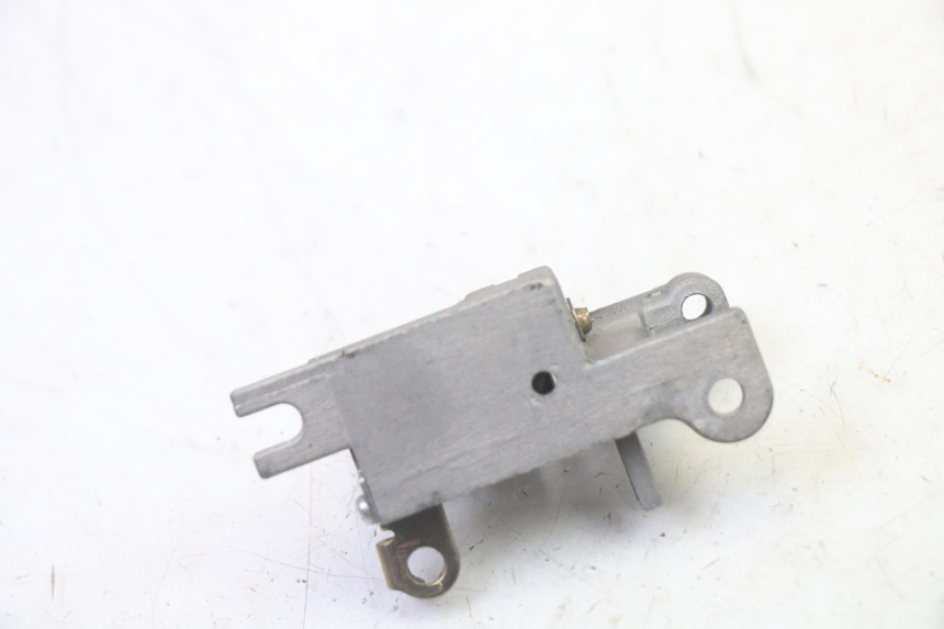 photo de SERRURE DE SELLE KYMCO LIKE 4T 50 (2019 - 2025)