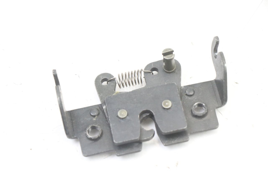 photo de SERRURE DE SELLE PIAGGIO NRG POWER PUREJET 50 (2018 - 2021)