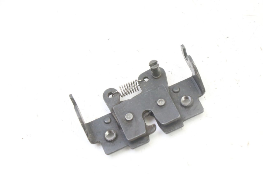 photo de SERRURE DE SELLE PIAGGIO NRG POWER PUREJET 50 (2018 - 2021)