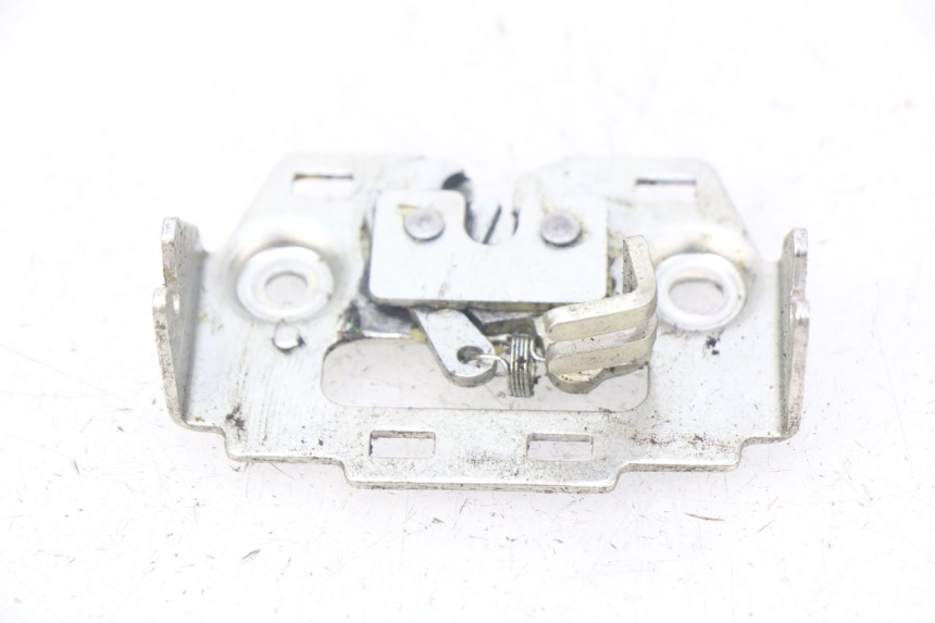 photo de SERRURE DE SELLE HONDA PCX (JF57/JF64) 125 (2014 - 2018)