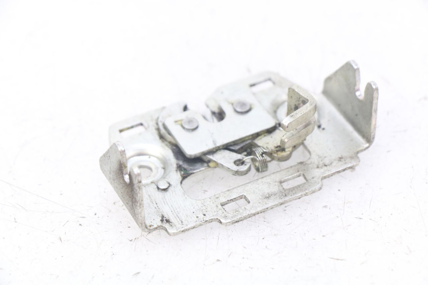 photo de SERRURE DE SELLE HONDA PCX (JF57/JF64) 125 (2014 - 2018)