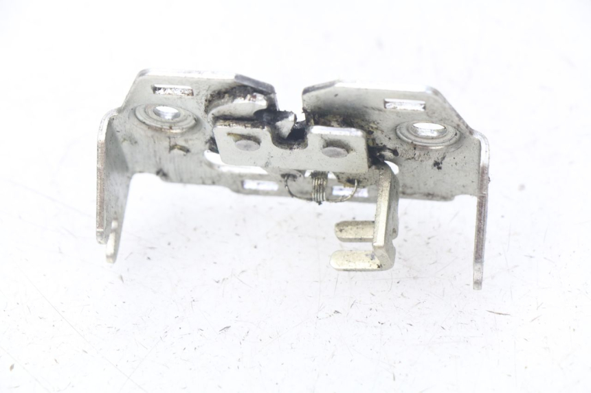 photo de SERRURE DE SELLE HONDA PCX (JF57/JF64) 125 (2014 - 2018)