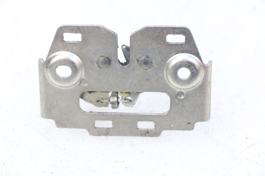 photo de SERRURE DE SELLE HONDA PCX (JF57/JF64) 125 (2014 - 2018)