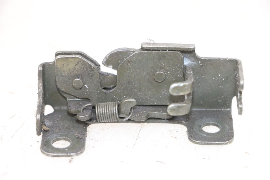 photo de SERRURE DE SELLE EFUN PUSA 1 - Vue principale