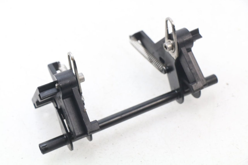 photo de SERRURE DE SELLE BMW R RT ABS 1150 (2000 - 2004)