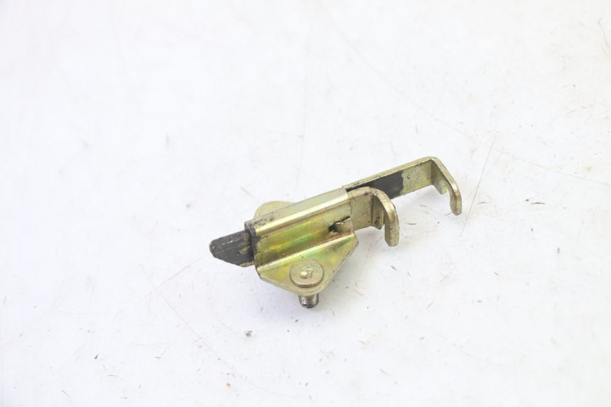 photo de SERRURE DE SELLE MAG POWER R-STREET 50 (2016 - 2025)