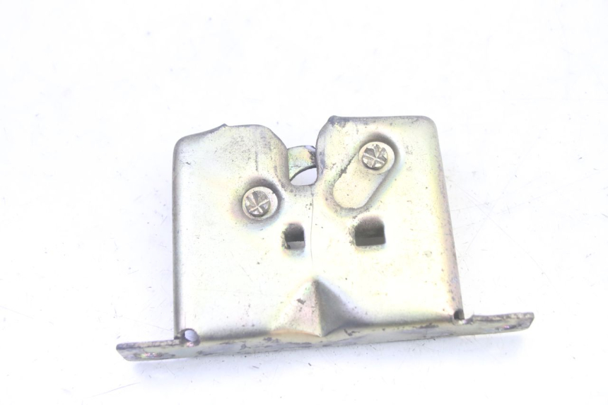 photo de SERRURE DE SELLE RIDE RACE 2T 50 (2012 - 2017) - Zoom état d’usage