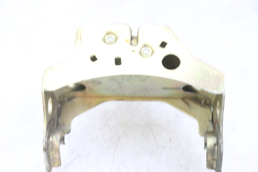 photo de SERRURE DE SELLE HONDA SCV LEAD 100 (2003 - 2007)