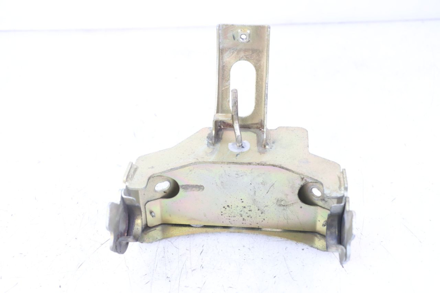 photo de SERRURE DE SELLE HONDA SCV LEAD 100 (2003 - 2007)