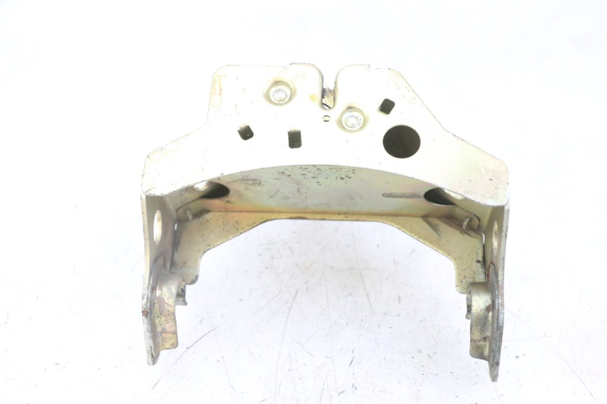 photo de SERRURE DE SELLE HONDA SCV LEAD 100 (2003 - 2007)