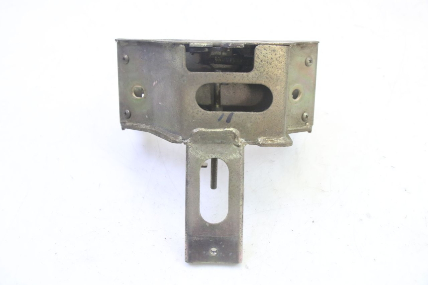 photo de SERRURE DE SELLE HONDA SCV LEAD 100 (2003 - 2007)