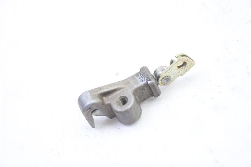 photo de SERRURE DE SELLE HONDA ST PAN EUROPEAN 1300 (2002 - 2013)