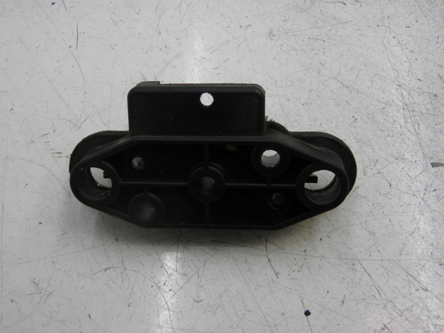 photo de SERRURE DE SELLE SUZUKI TU X TUX VOLTY 125 (1999 - 2001)