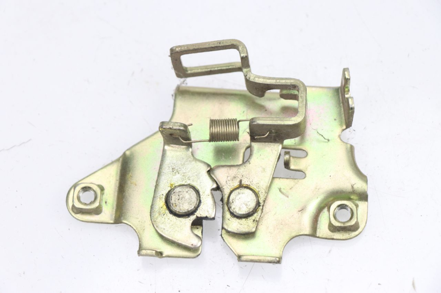 photo de SERRURE DE SELLE SYM FIDDLE 3 III 50 (2014 - 2020)