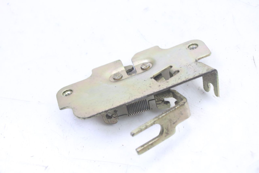 photo de SERRURE DE SELLE PEUGEOT TWEET PRO CARGO 50 (2018 - 2020)