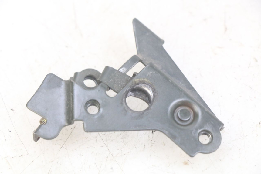 photo de SERRURE DE SELLE MOTRAC URBAN 4T 50 (2016 - 2024)