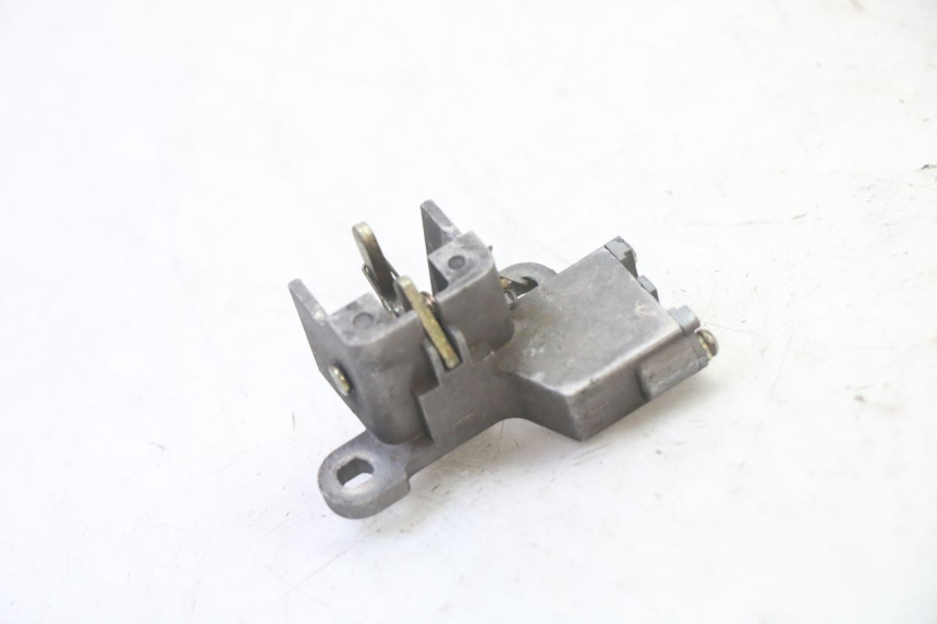 photo de SERRURE DE SELLE PEUGEOT V-CLIC VCLIC 50 (2007 - 2013)