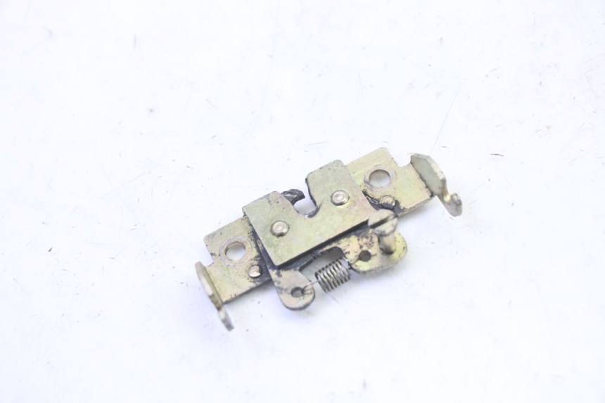 photo de SERRURE DE SELLE PEUGEOT VIVACITY NEW 2T 50 (2008 - 2017)