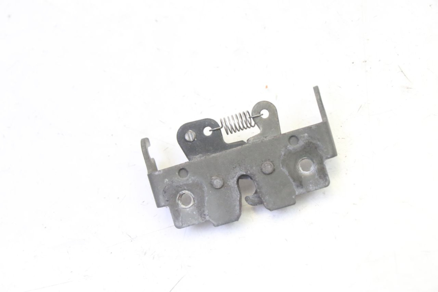 photo de SERRURE DE SELLE YAMAHA X-MAX XMAX 125 (2010 - 2014)